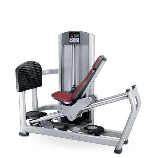 Leg Press
